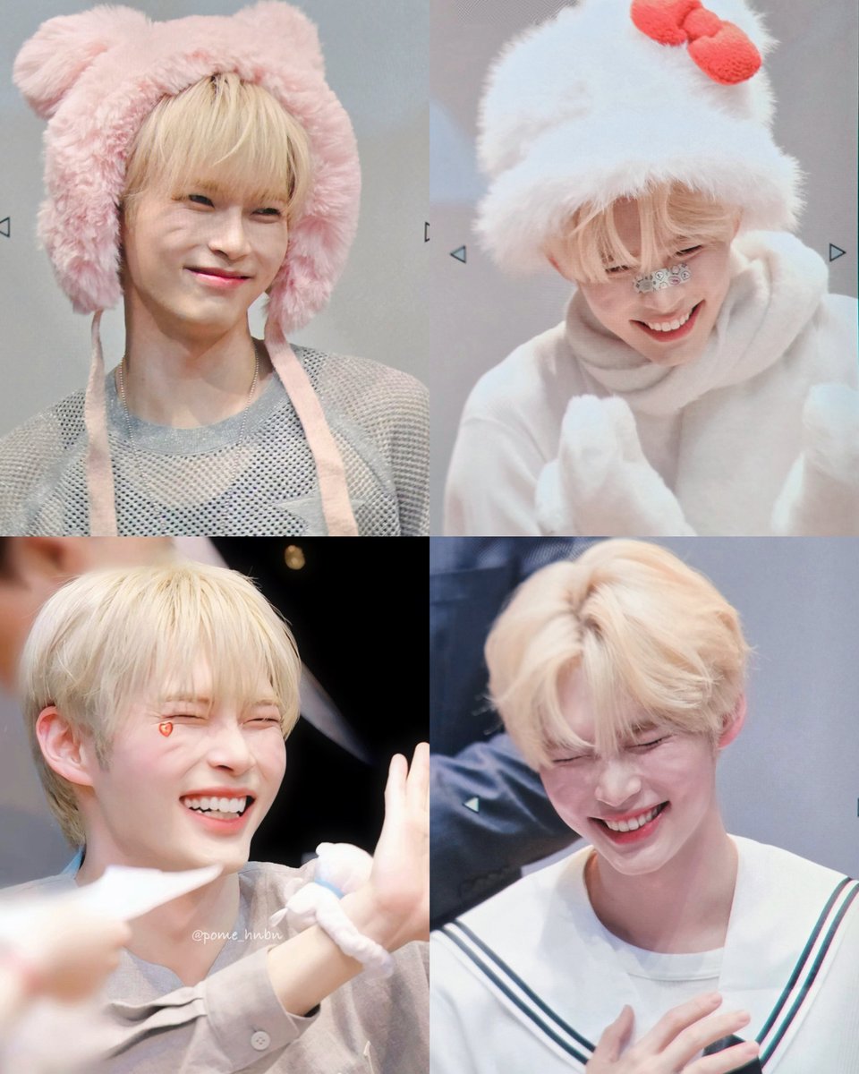⋆｡ ﾟ☁︎｡ ⋆｡ ﾟ☀︎｡ ⋆𝑺𝑼𝑵𝑺𝑯𝑰𝑵𝑬⋆☀︎. ⋆｡ ﾟ☁︎｡ ⋆｡ ﾟ☀︎｡ ⋆｡