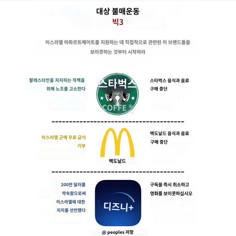 ๐งธ (@rosyyounie) on Twitter photo Dear WOODZ ์กฐ์น์ฐ <a href="/_chowoodz/">์กฐ์ฐ์ฆ</a>
All forms of collaboration with brands that are funding the genocide in Palestine should be called off by any means. 
BOYCOTT UNTIL THEY FREE PALESTINE. Dear WOODZ ์กฐ์น์ฐ <a href="/_chowoodz/">์กฐ์ฐ์ฆ</a>
All forms of collaboration with brands that are funding the genocide in Palestine should be called off by any means. 
BOYCOTT UNTIL THEY FREE PALESTINE.