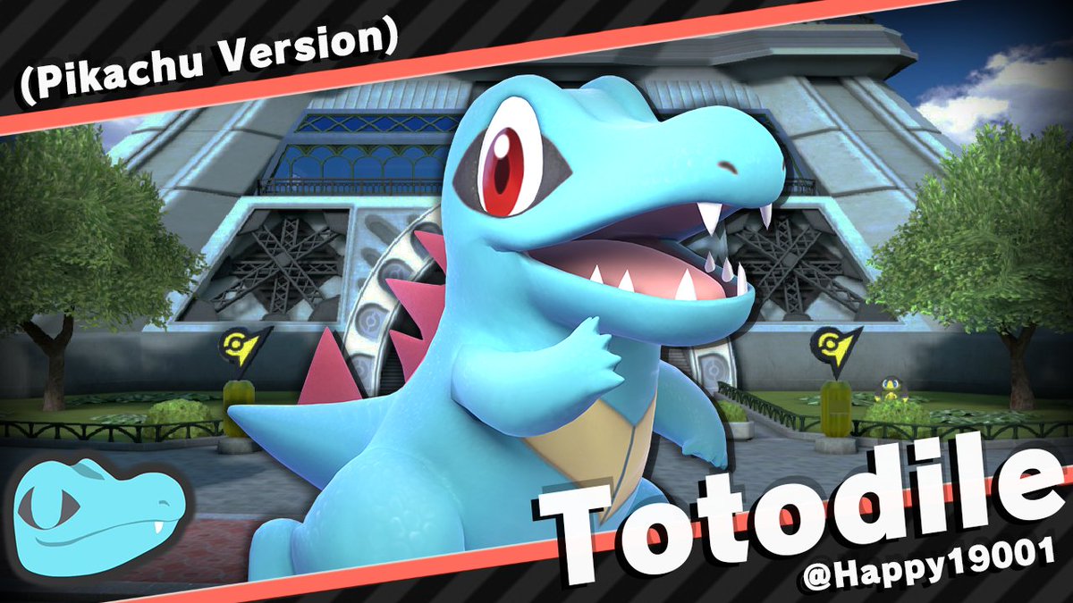 Happy190🐊✏️ (@Happy19001) / Posts / X