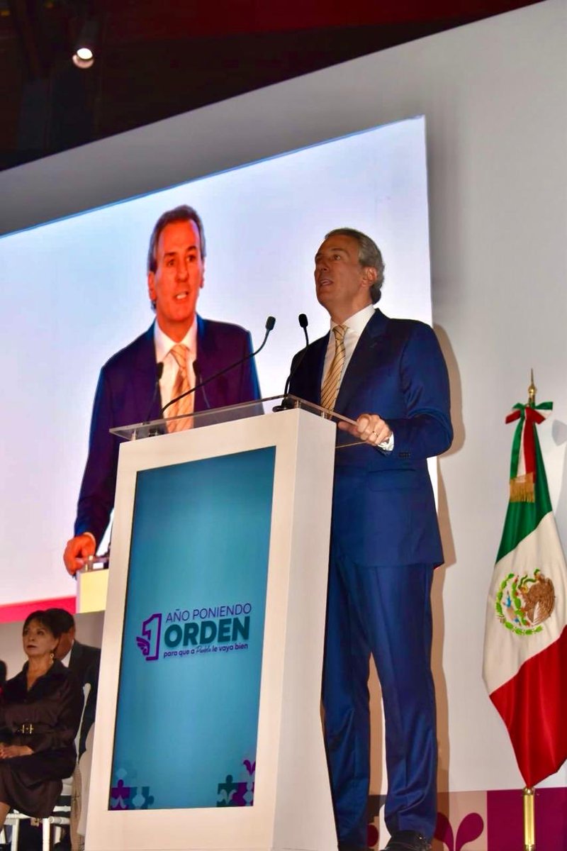 ISN Noticias Puebla tweet media