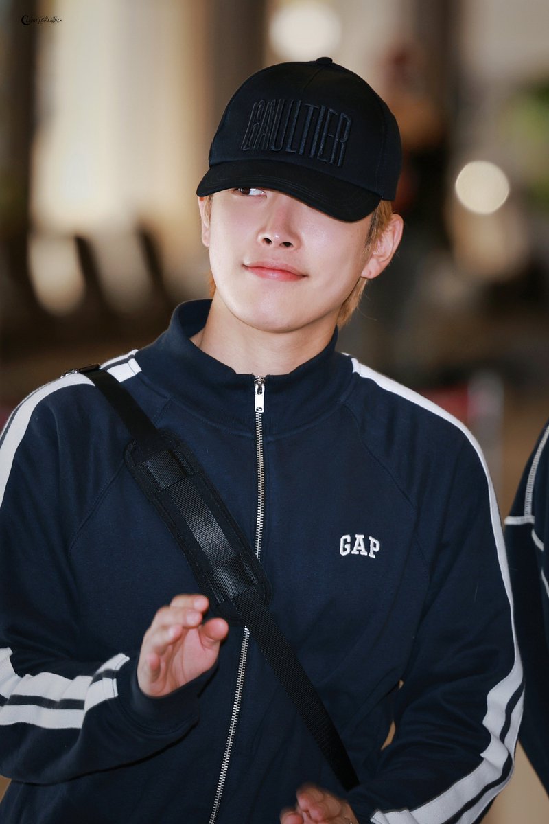 251016

#에이티즈 #ATEEZ #홍중 #HONGJOONG