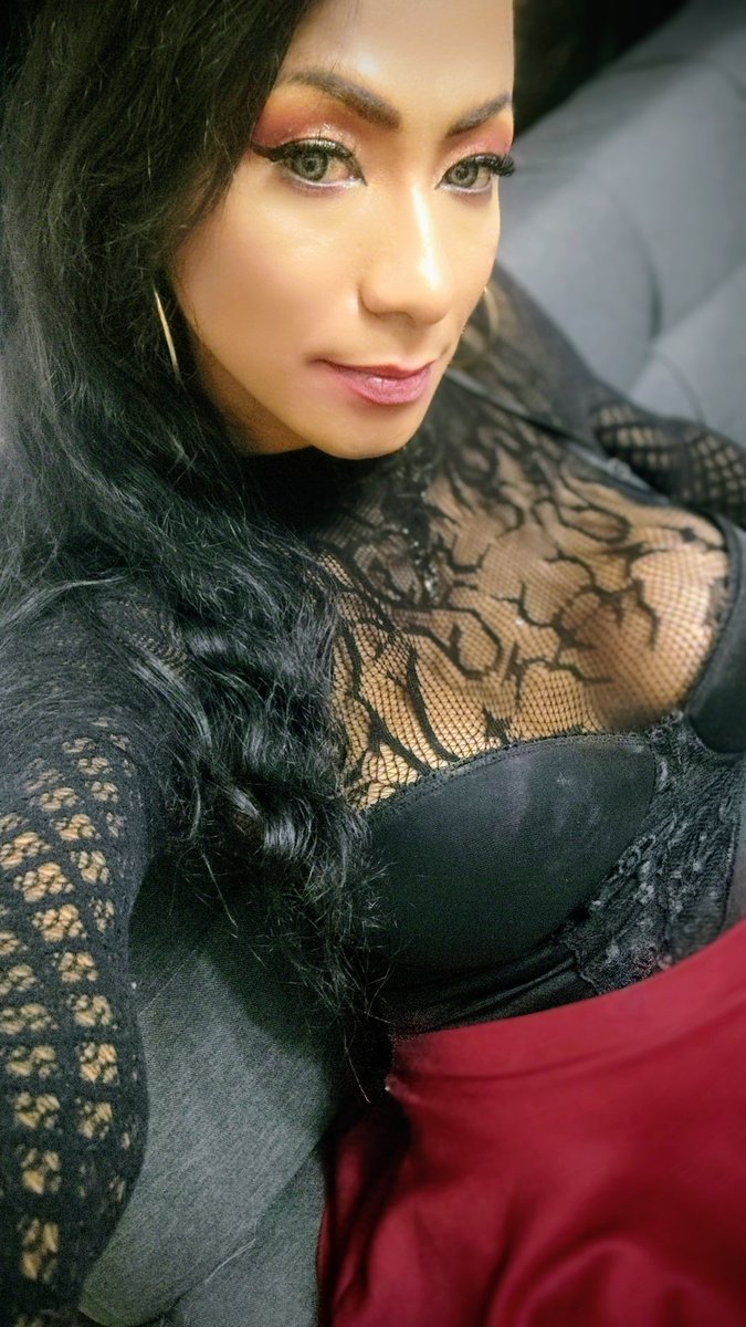 sayleonmid's tweet photo. Trabajando ...#Merida #Yucatán
Bonita noche BBs
Siganme y compartan para. Llegar a más seguidores y subir pronto contenido #hot
Pronto buscaré #chicos para gravar #contenido
#tetona #cancun #tulum #quinatanaroo #rivieramaya #campeche #PlayaDelCarmen #holbox https://t.co/rICUv4ddB0