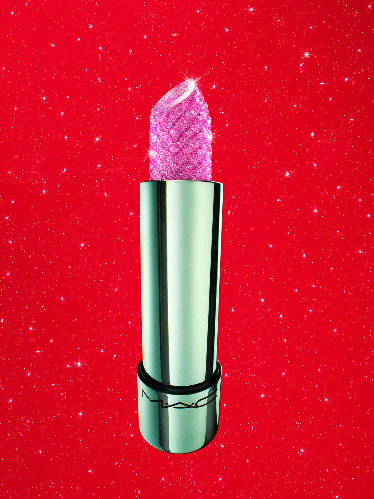 【最終大幅値下げ】Dior Paul & JOE MAC コスメ まとめ売り 最終大幅値下げ】Dior Paul & JOE MAC コスメ まとめ売り