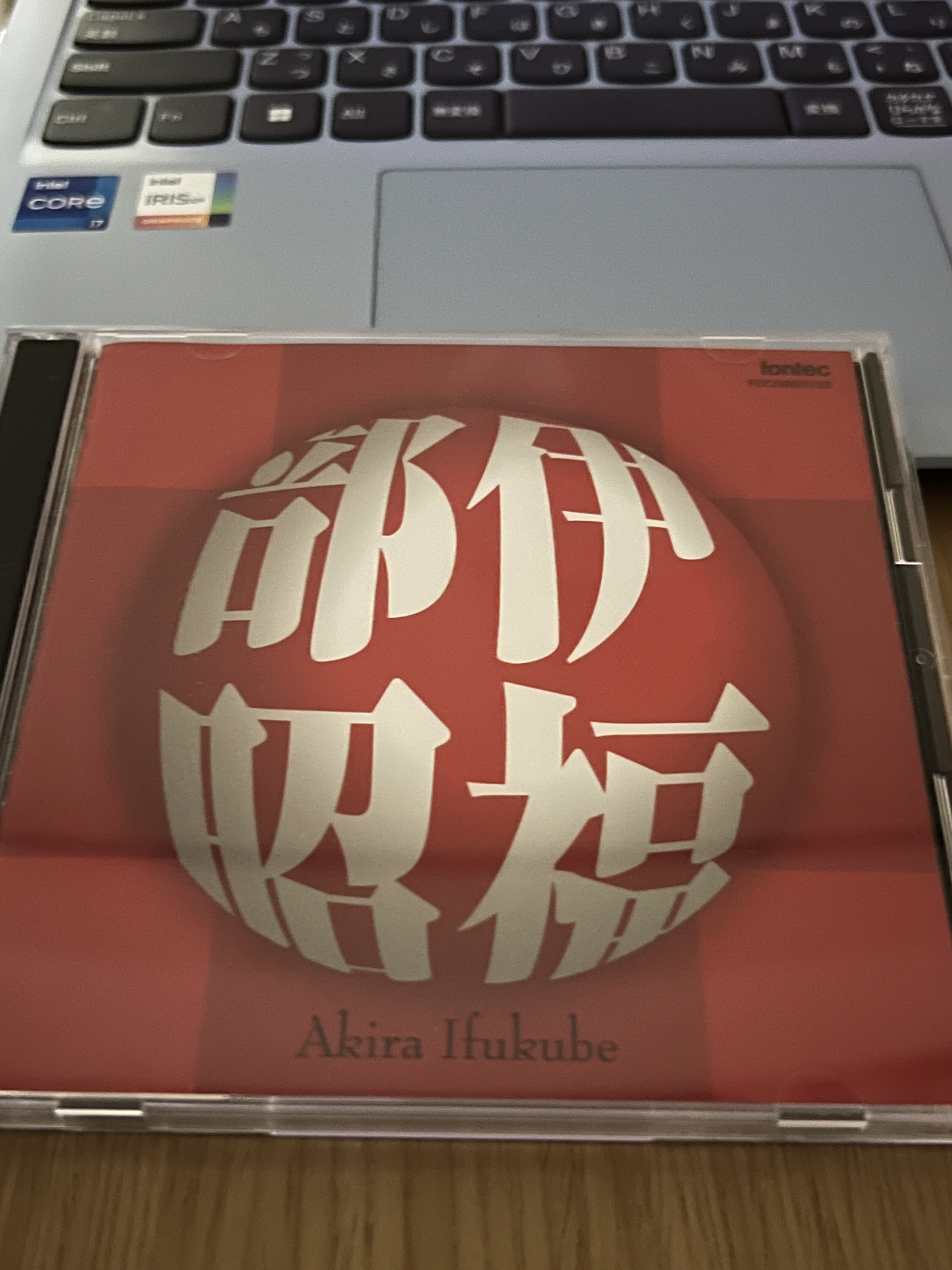 ⭐︎mal⭐︎プロフ必読ページ しもじま on X: 