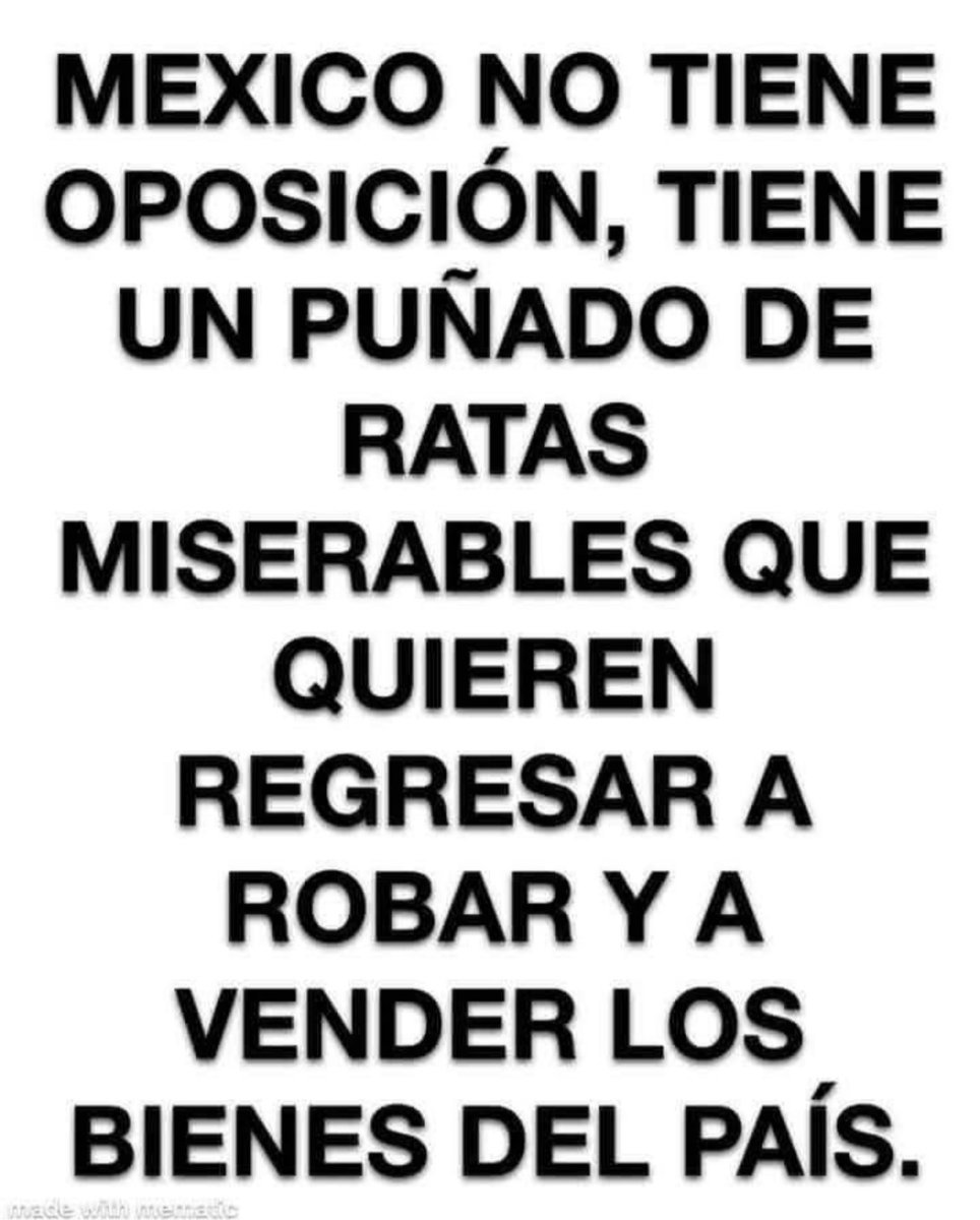 Rosavelia Salazar (@rosaveliasalaz7) on Twitter photo 