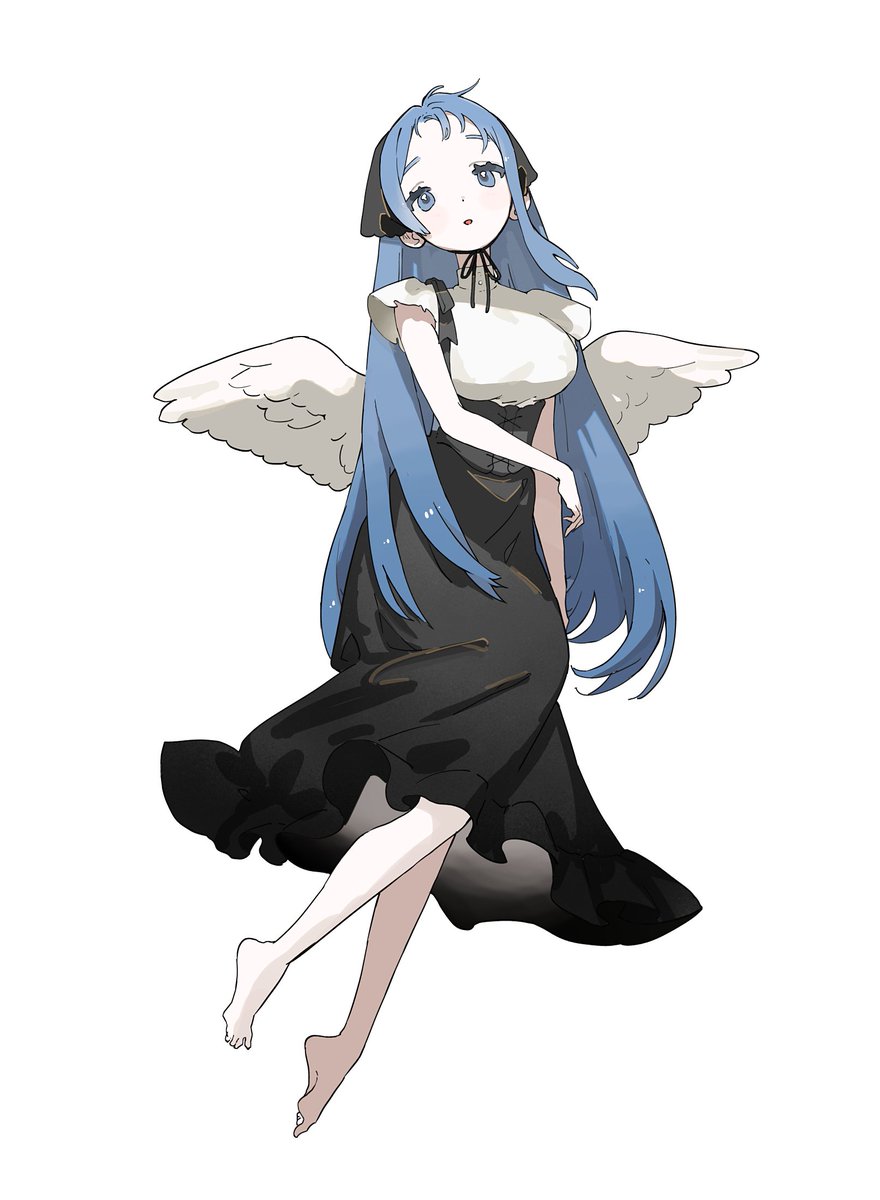 ハチヲ🌱 tweet media