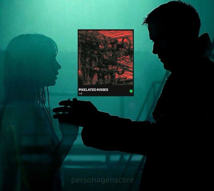 personagenscore's tweet photo. https://t.co/4QLLOi8YXk