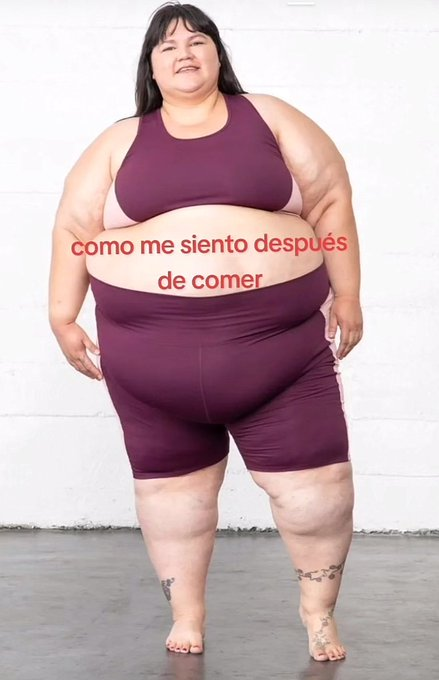 natcidio's tweet image. 