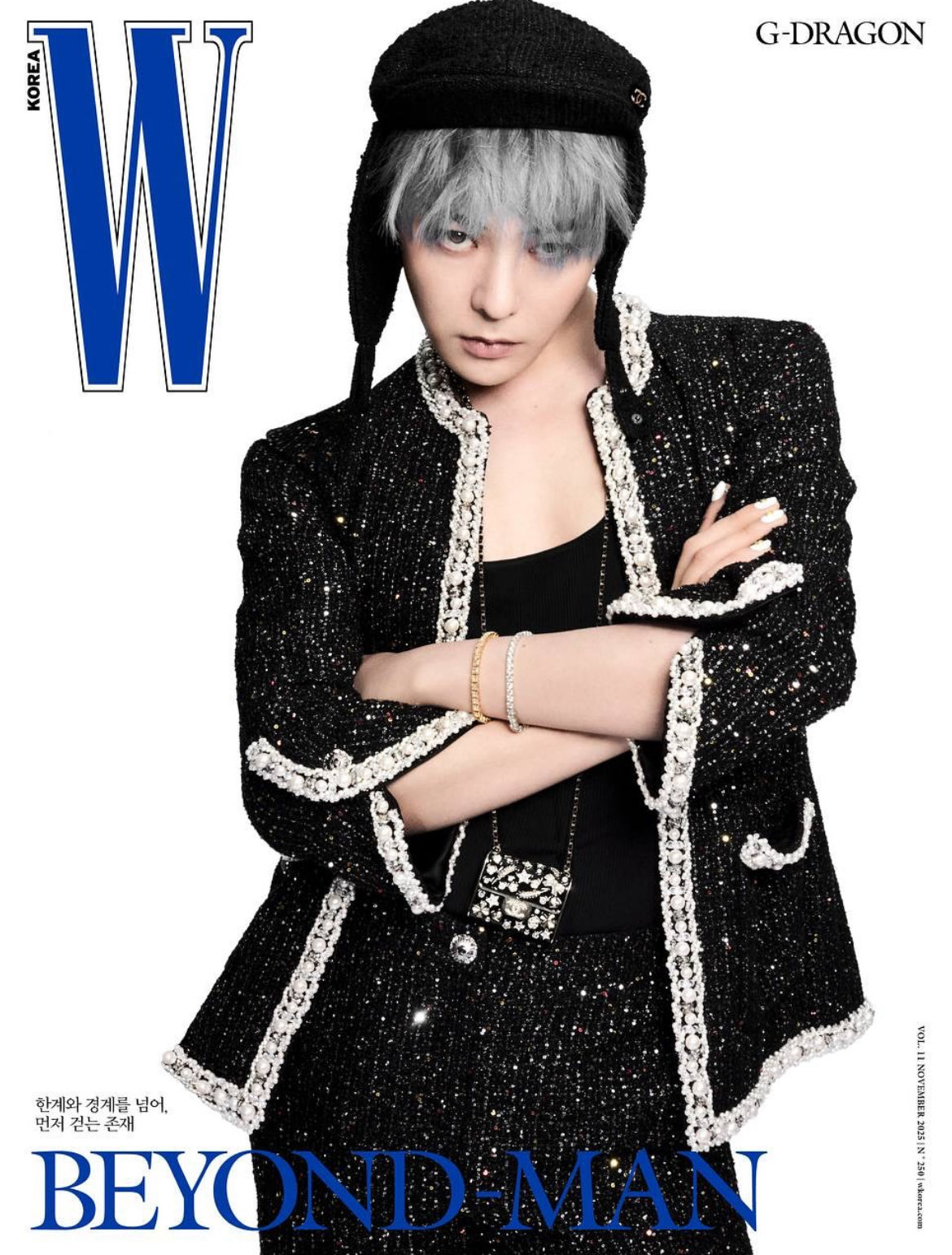 じょん (@xxxibg_gdrgn) / X