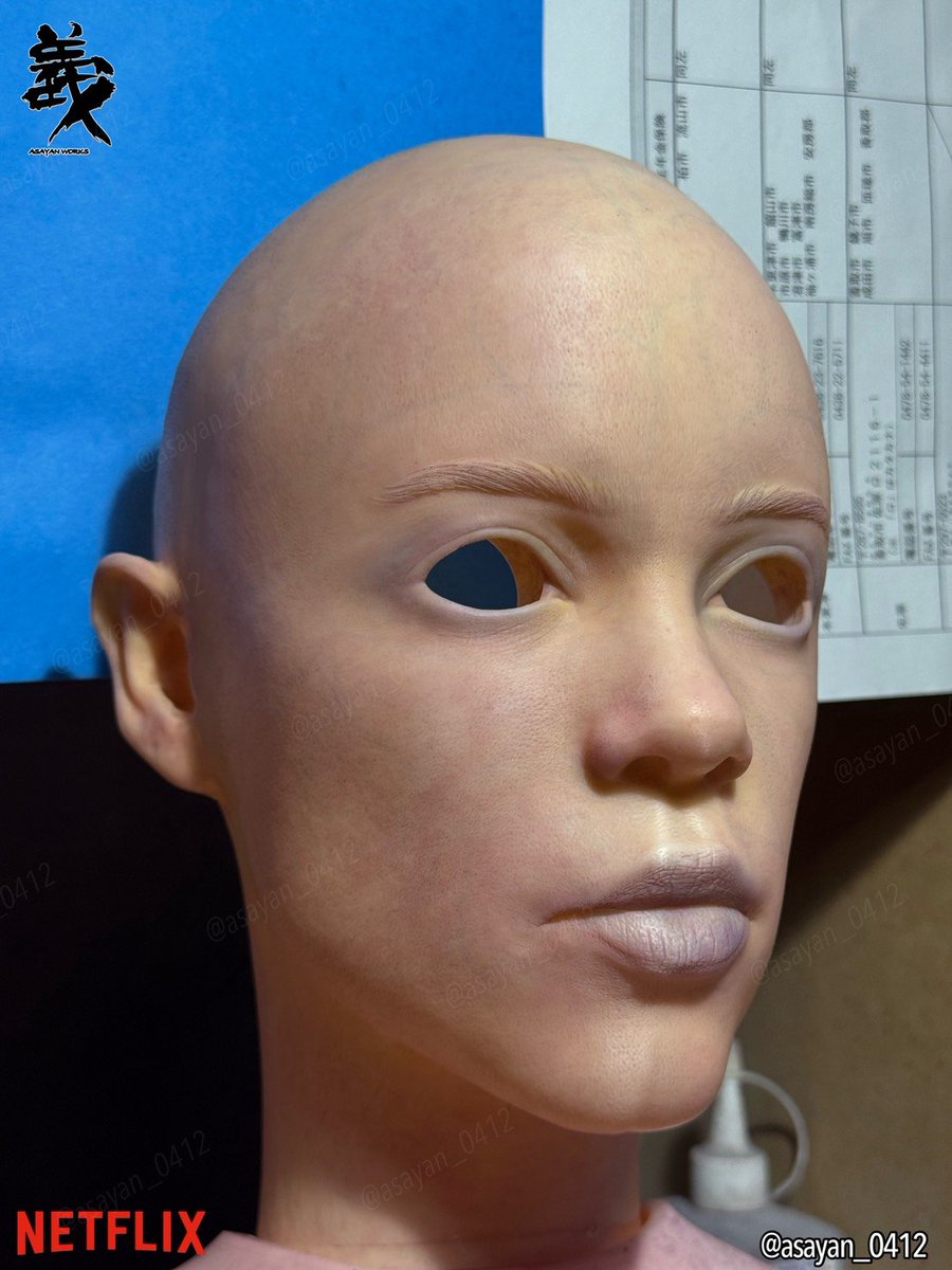 あさやん。 あさやん (@asayan_0412) / Posts / X