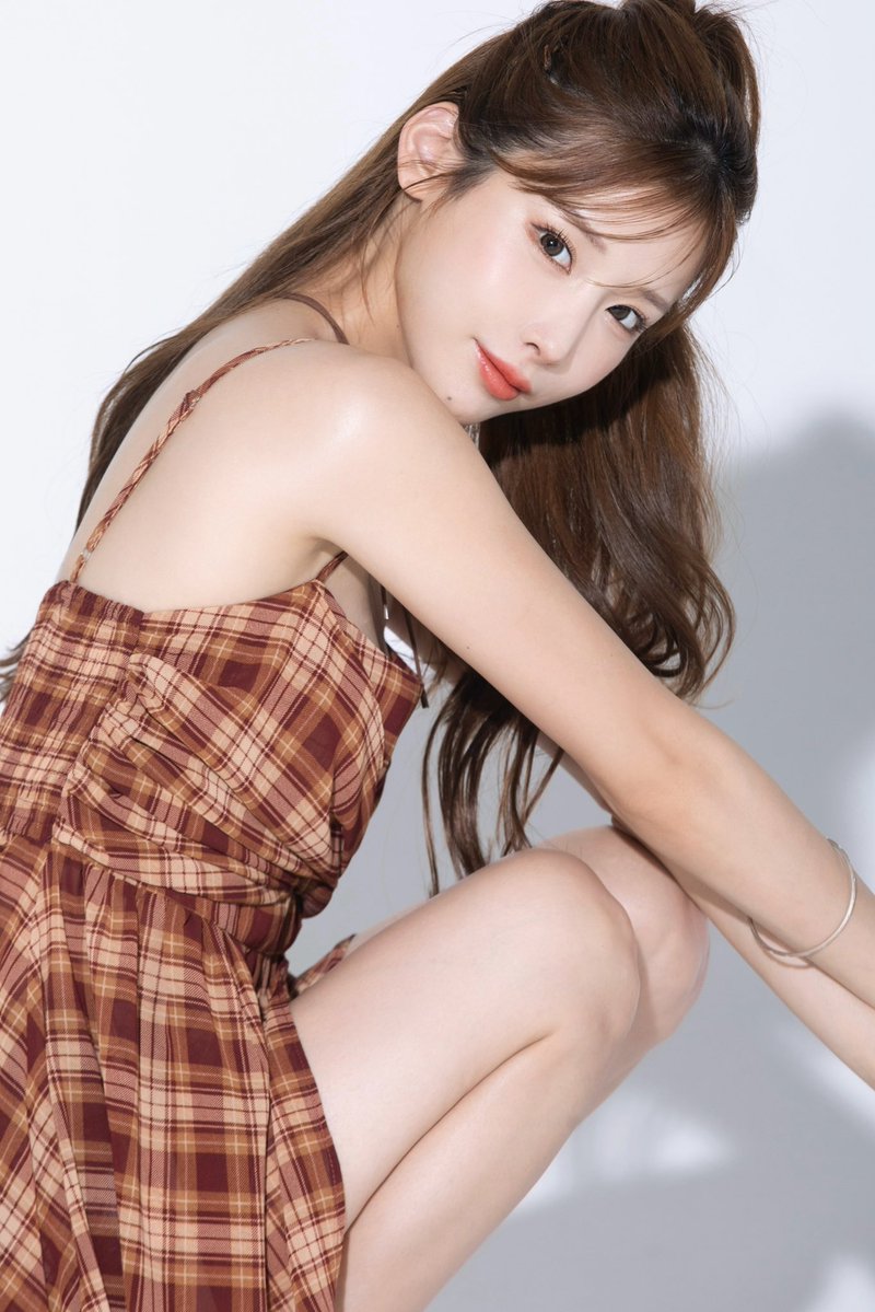 益田アンナ❄️ (@anna_masuda) on Twitter photo 本日、誕生日を迎えました🎂
日々応援してくれるみんなのおかげで、今の私がいます🫶
いつも本当にありがとう🌷 本日、誕生日を迎えました🎂
日々応援してくれるみんなのおかげで、今の私がいます🫶
いつも本当にありがとう🌷