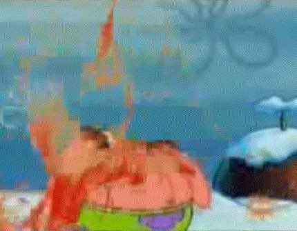 <a href="/0Coosm0/">C0smo</a> Yo viendo como juegas