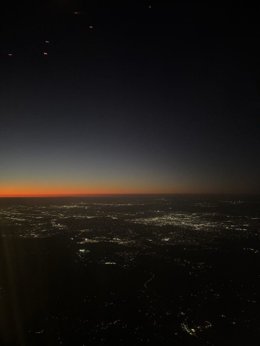I’m in you San Diego