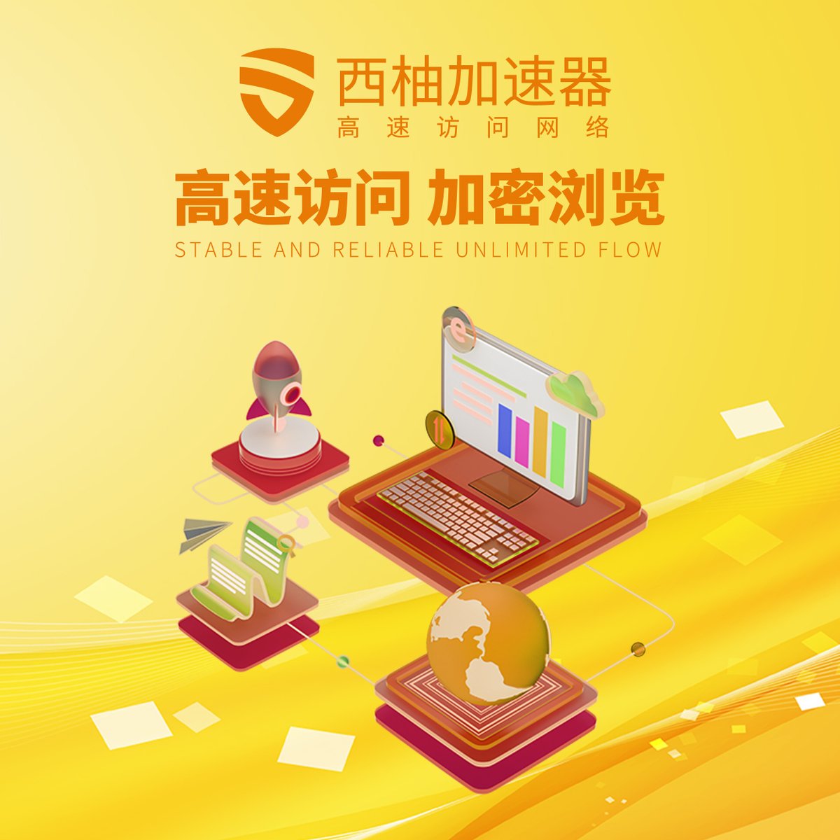 🐭🐭🐭
🦀🦀西柚VPN：xiyouvpn.cc
🐭🐭🐭
🍇🍇梯子网络，快稳连接
🍓🍓全安连接，尽在指尖
🥑🥑专线直连加速，便捷坊问外网
🍒🍒全平台客户端支持，一个账号，多端通用
🍊🍊好用的梯子，坊问速度，不卡顿