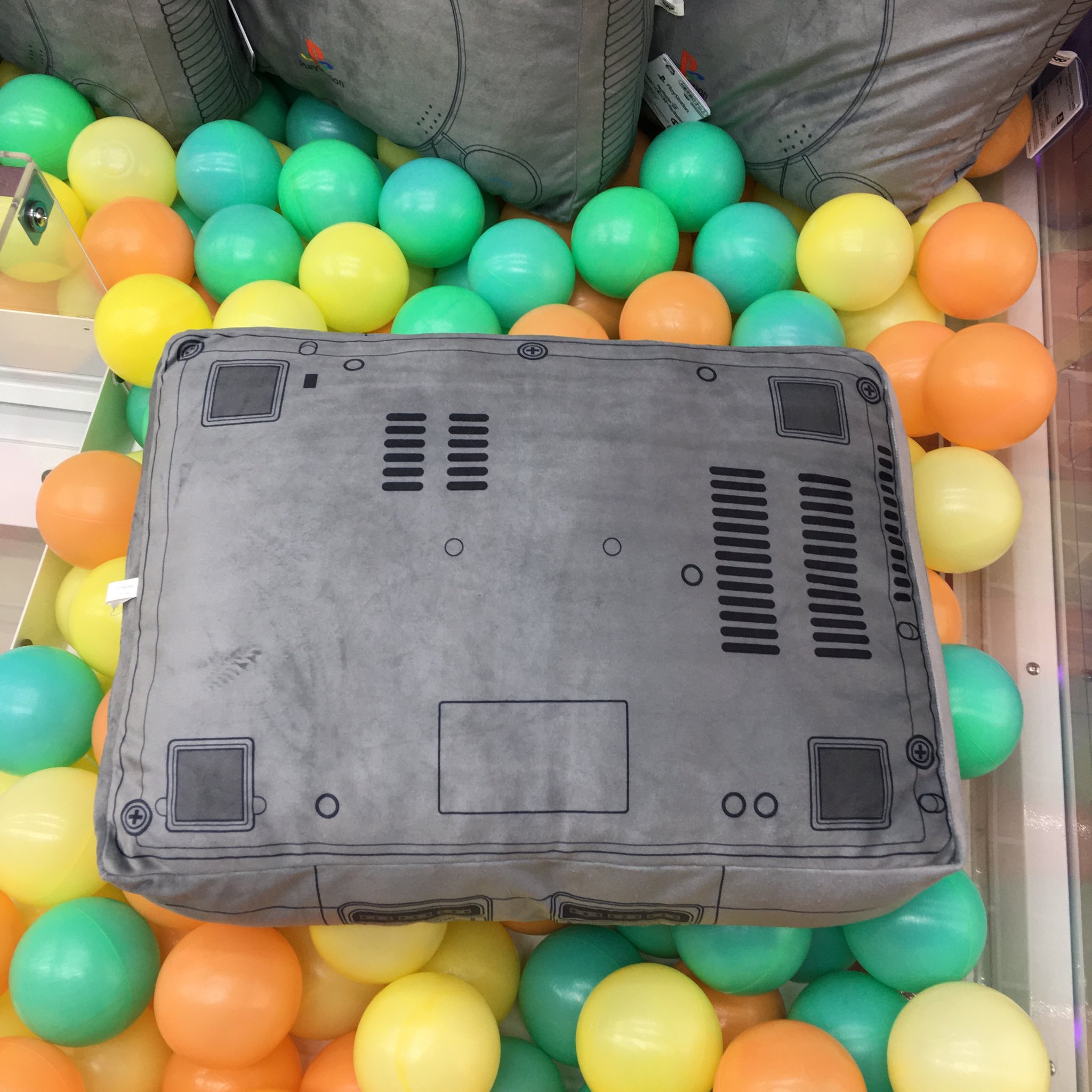 電撃ベイサイド on X: 