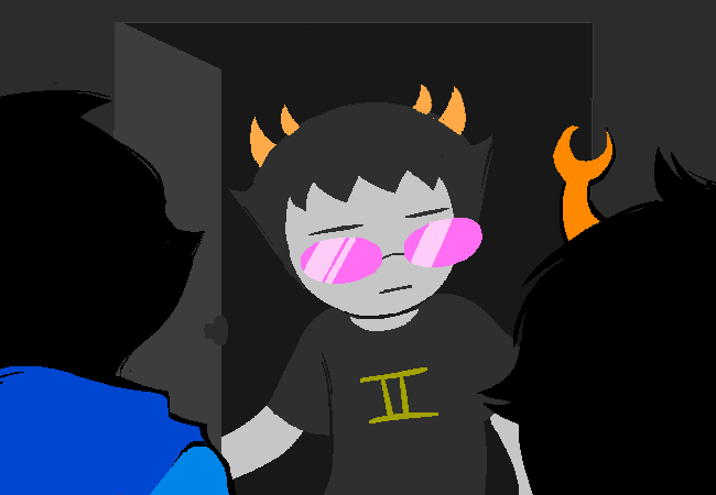 Lovesart23 (@Brittan63683377) / Posts / X