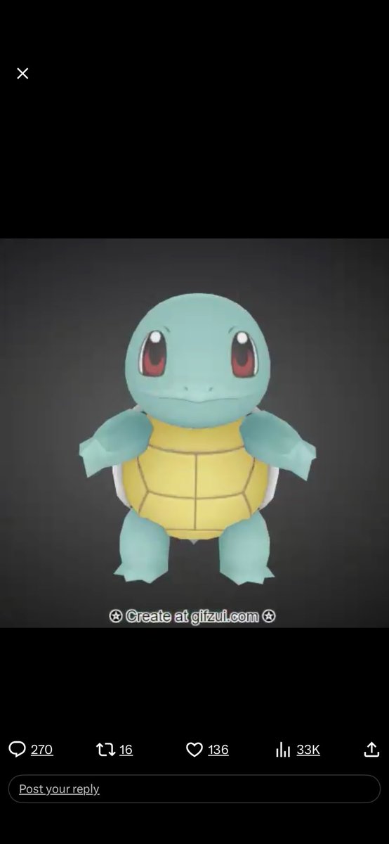 Frank Ruiz tweet media