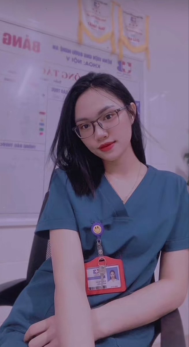 Hanie (Tú Anh) tweet media