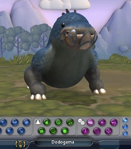 Ok you guys are eating these abominations up, here’s a few more I made from some suggestions from a friend