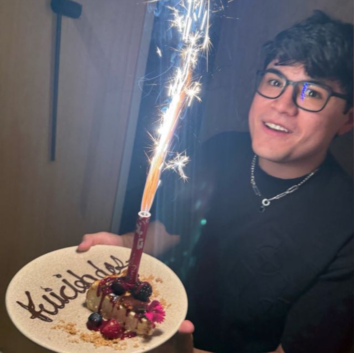 aldo_geo tweet media