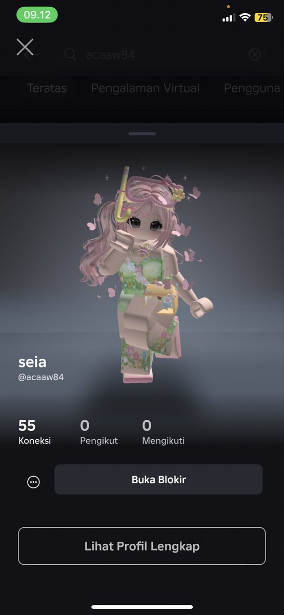 ༉𝓮𝓮𝓷‧˚🐬🐹 tweet media