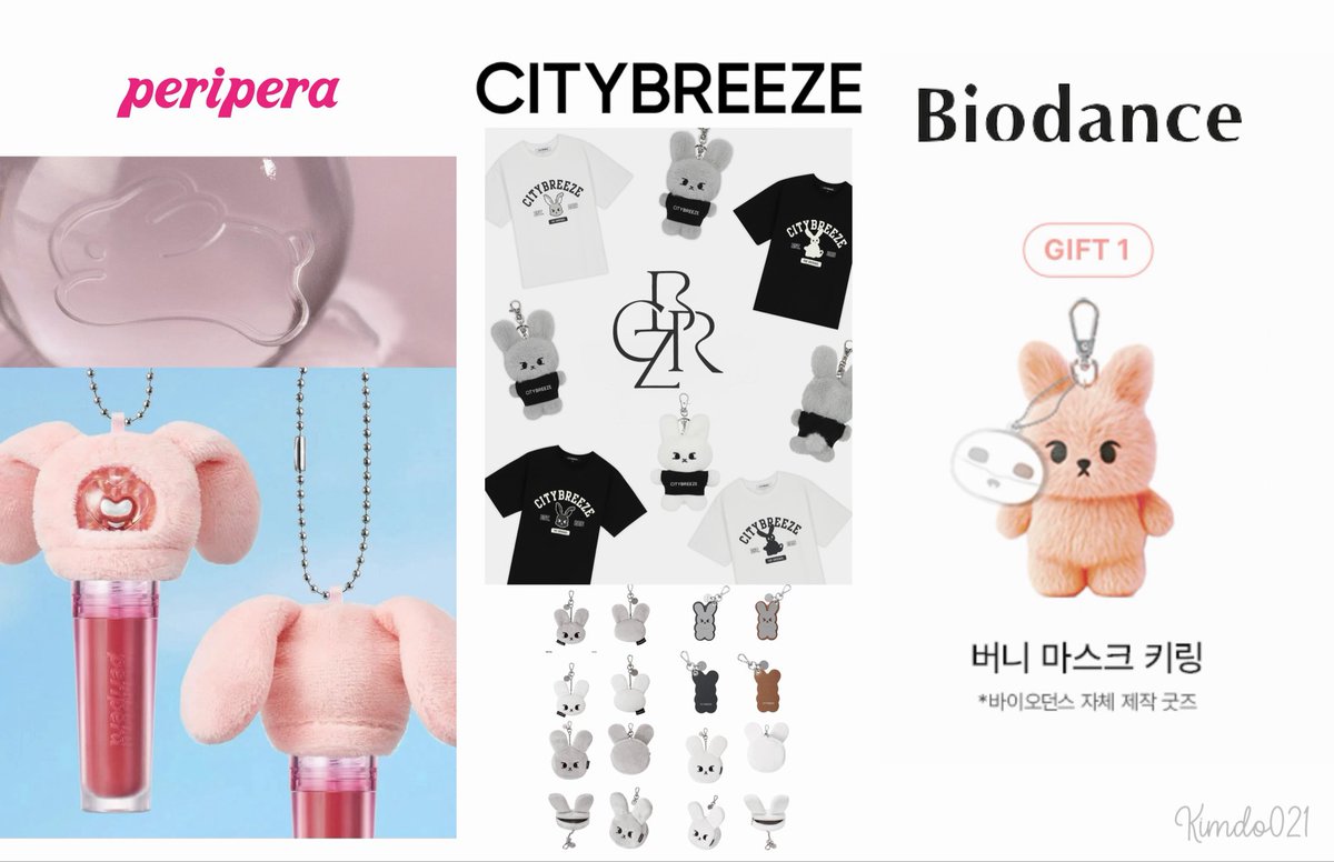 NUMORO코인ミ☆𝐧𝐮𝐦𝐨𝐫𝐨.𝐢𝐨☆彡비트코인 피싱.vba