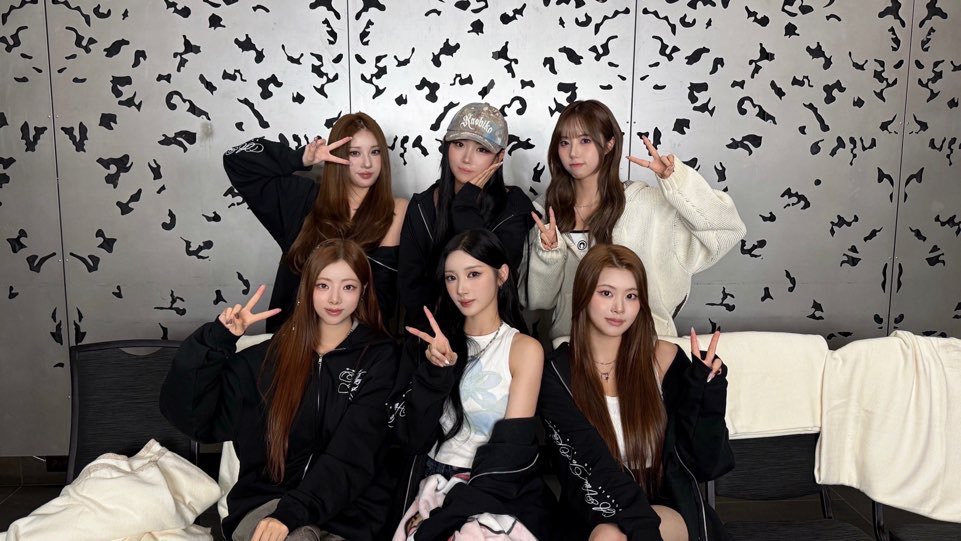 G3WQSIwawAAa9xU?format=jpg&name=medium