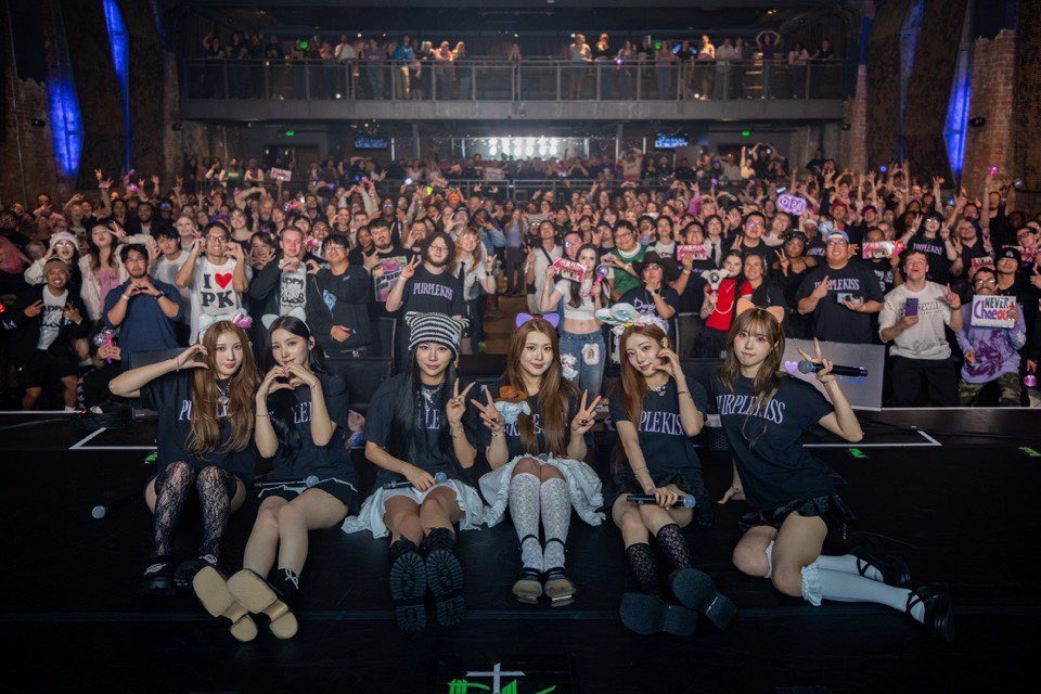 G3WQSIxa8AAmRVJ?format=jpg&name=medium