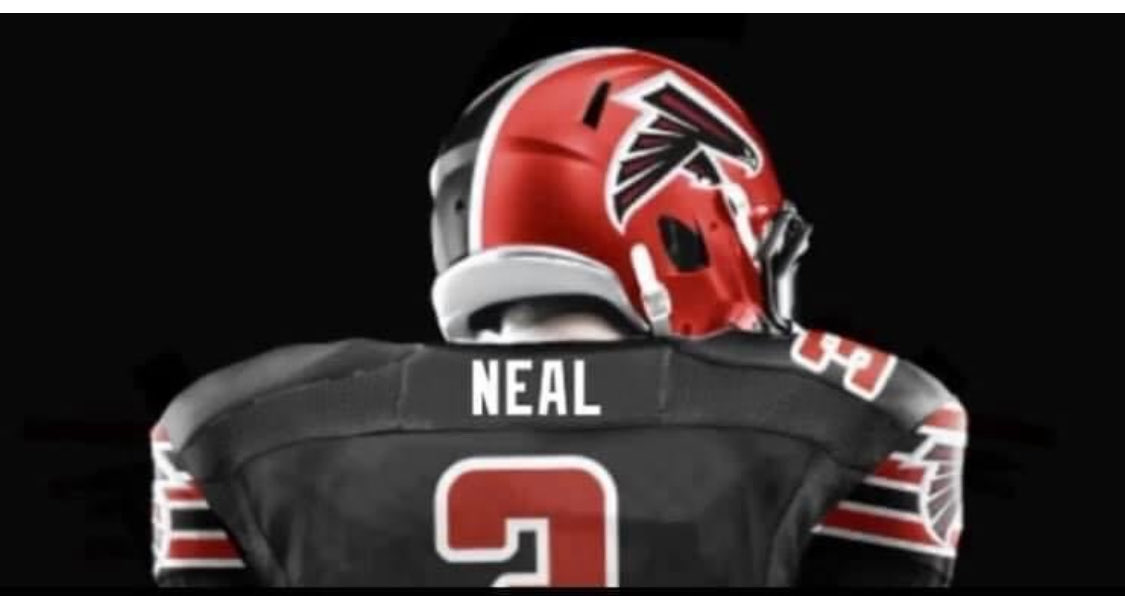 Taxi Haskell tweet media