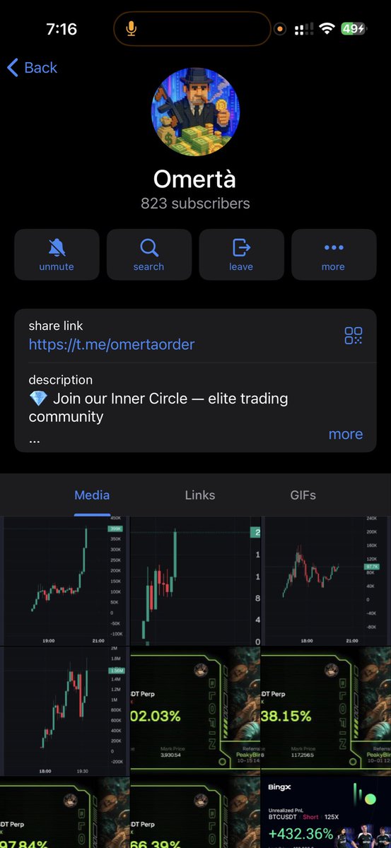 Faustino aka Patrick tweet media