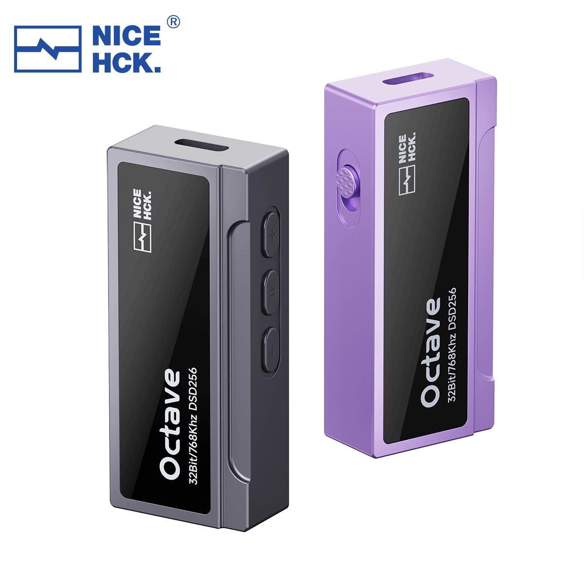 NICEHCK_KR's tweet image. ［10월14일·Octave 펌웨어 업그레이드］
Octave 최신 버전의 펌웨어가 나왔습니다.
이번 업그레이드에서는 끊김, 호환성, 폭음 문제를 해결했습니다.
기본 로직을 재구성하고 아키텍처를 재조정했습니다.
다운로드 페이지: nicehck.com/ko/pages/downl…
참고 부탁드립니다.

#RT환영 #업그레이드 #Octave