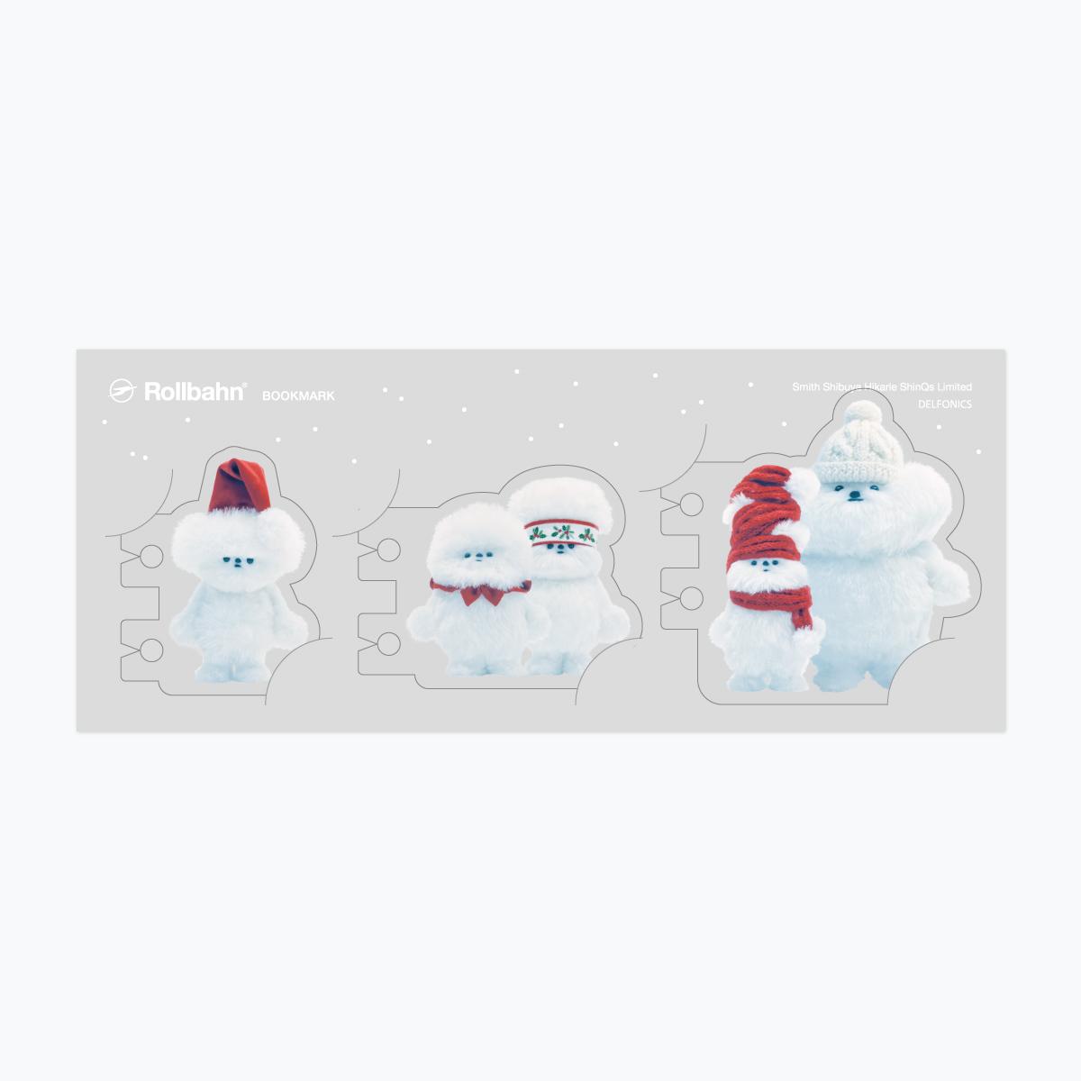 Shop News】スミス 渋谷ヒカリエシンクスの新しい店舗限定アイテムが