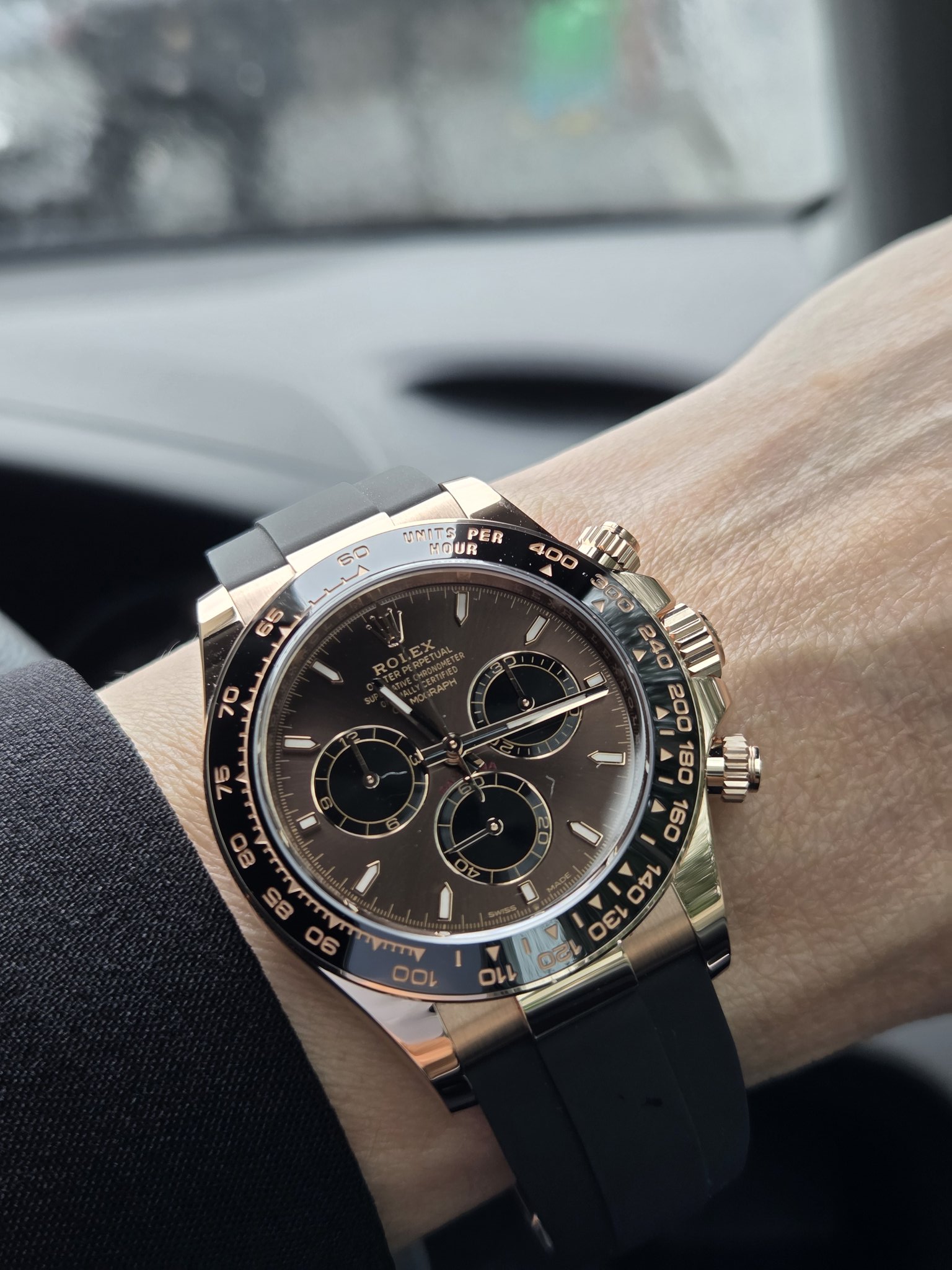 Tomotom (@tomotomz49) / X