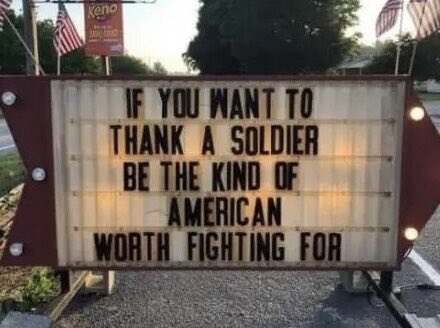 This can’t be expressed hard enough.