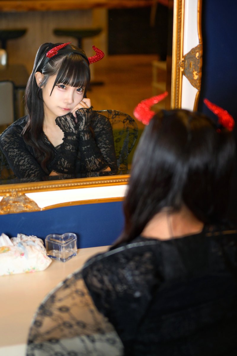 yoshi🐈♬🎶 on X