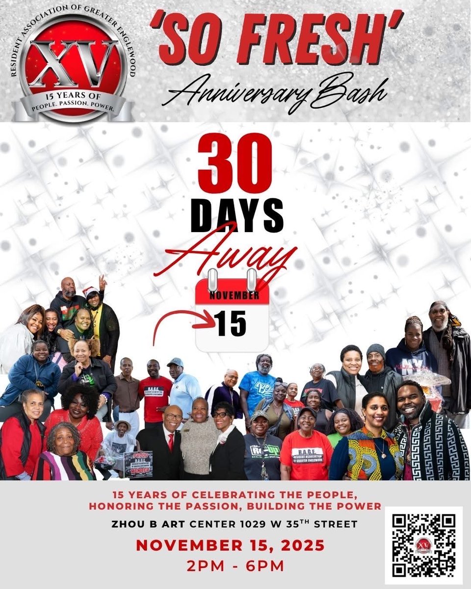 Asiaha Butler tweet media