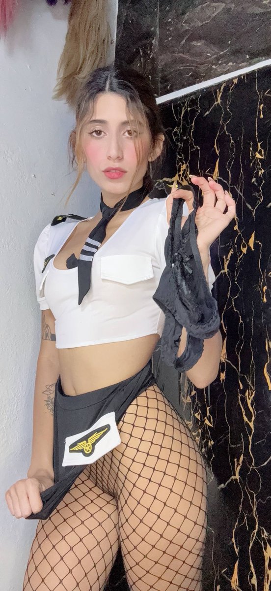 Judy Grable tweet media