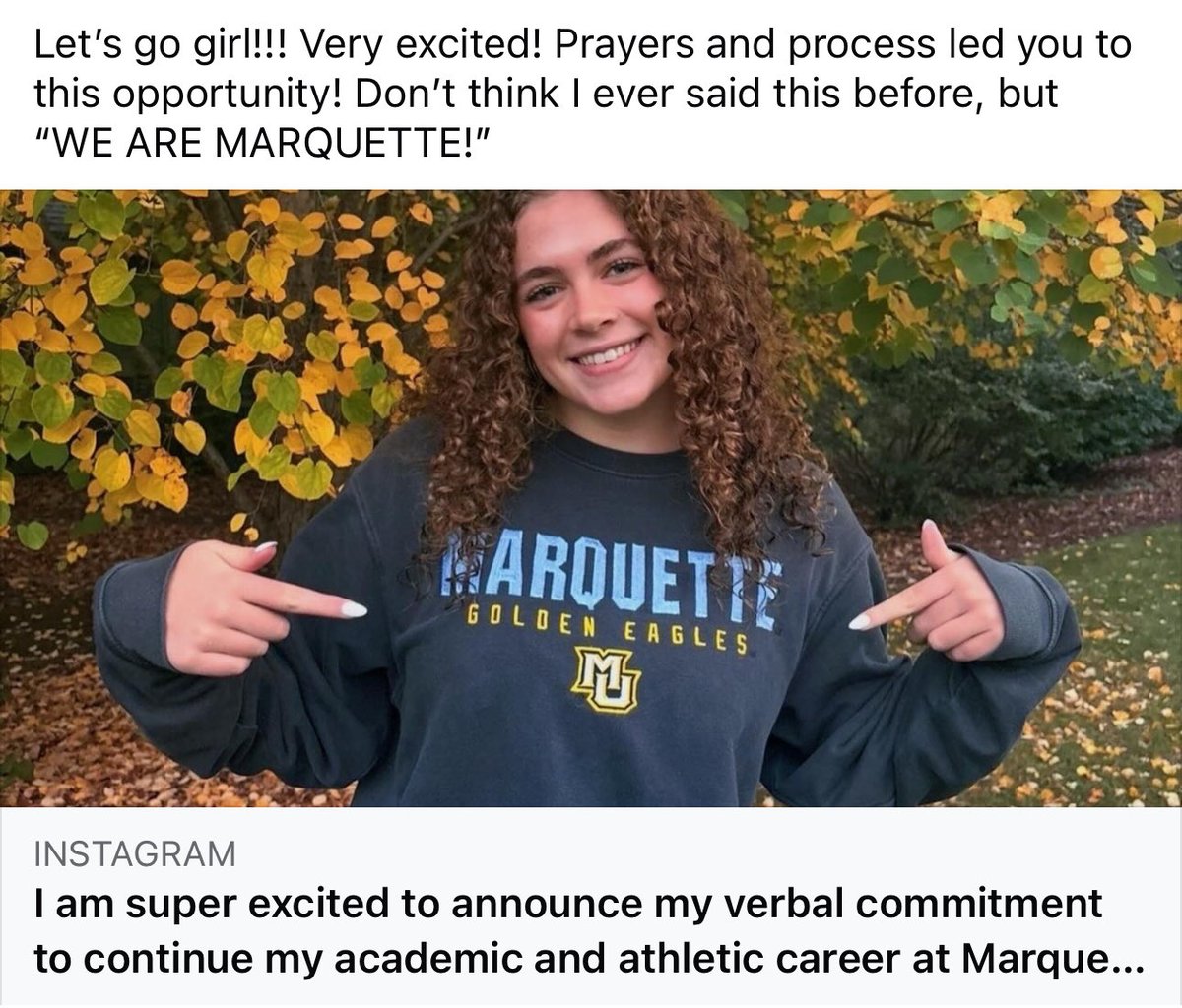 Tyler Podoll tweet media