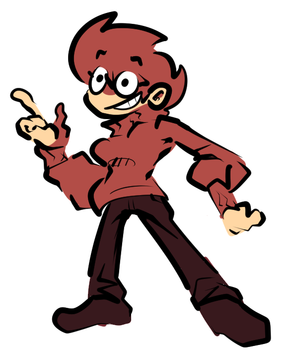 Lintoodoo tweet media