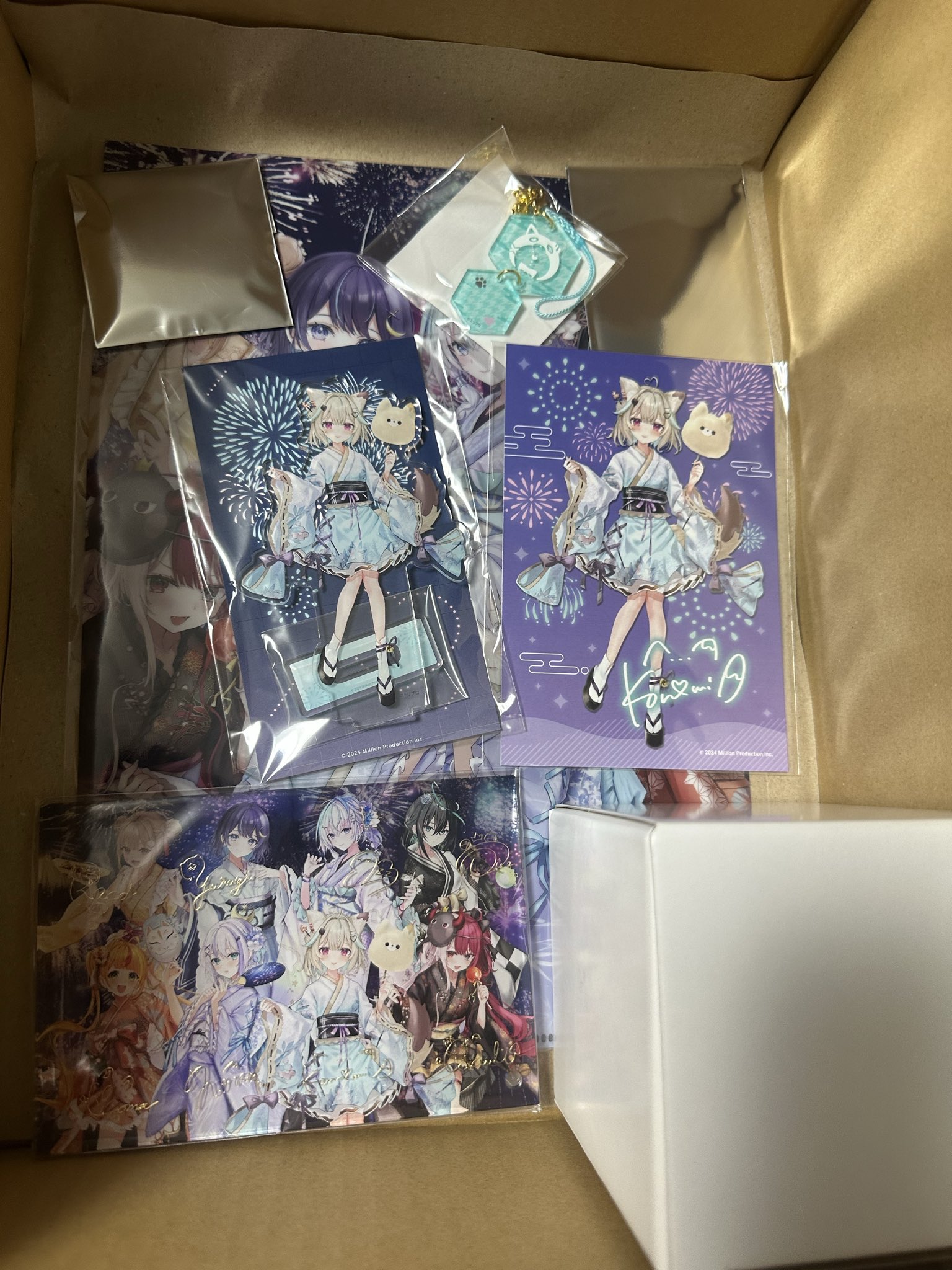 高嶺のなでしこ Ank Rouge ノベルティチェキ 日向端ひな（ひなはた ひな） on X: 