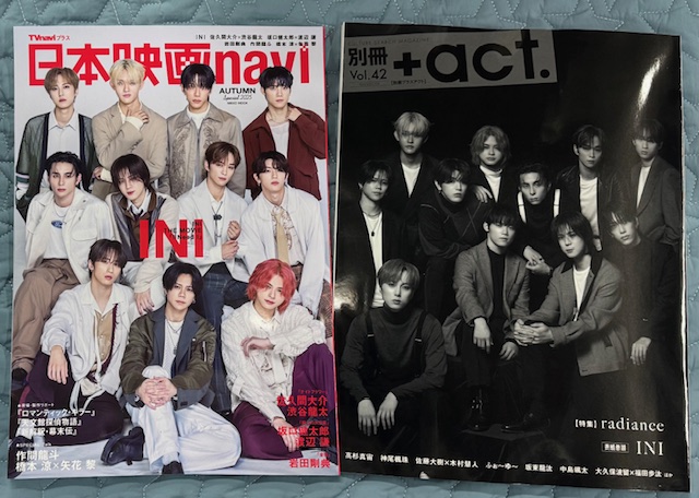 NOTEBOOK映画情報雑誌 6冊 81LXYzXy3mL._AC_UF350,