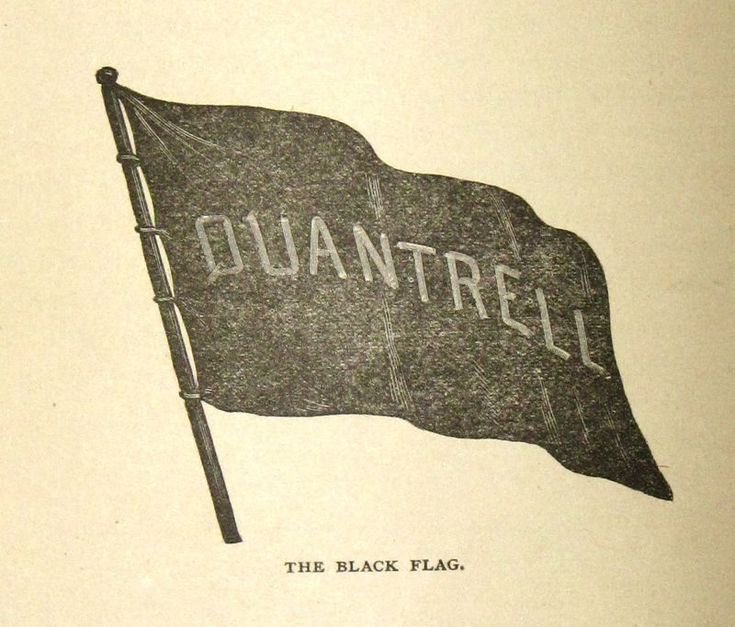 Whippoorwill 🏴‍☠️ (@covertcorsair) on Twitter photo 