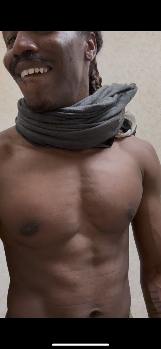 Nadarius_'s tweet image. Fang posting #silly #lol #wolfmode