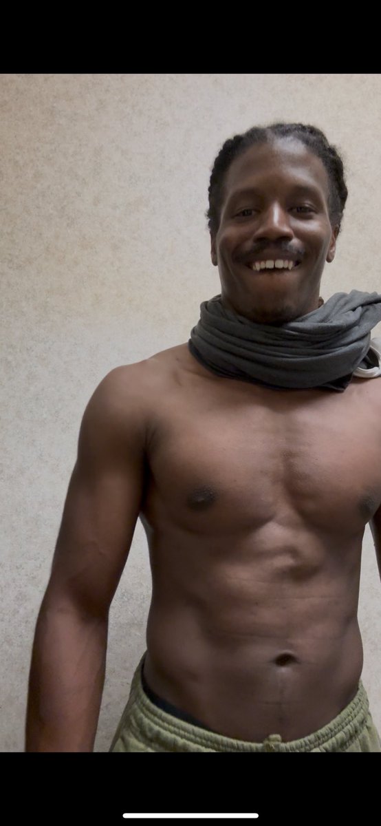 Nadarius_'s tweet image. Fang posting #silly #lol #wolfmode