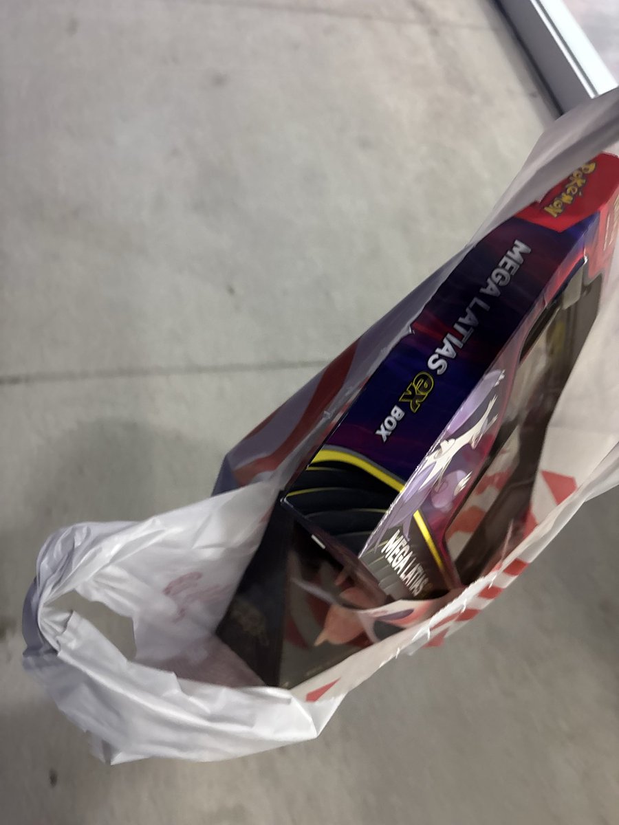 bitch i manifested this 😻😻😻