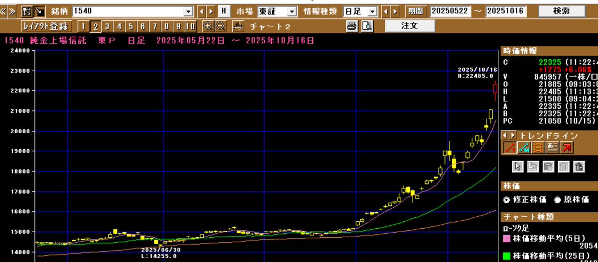 テスタ tweet media