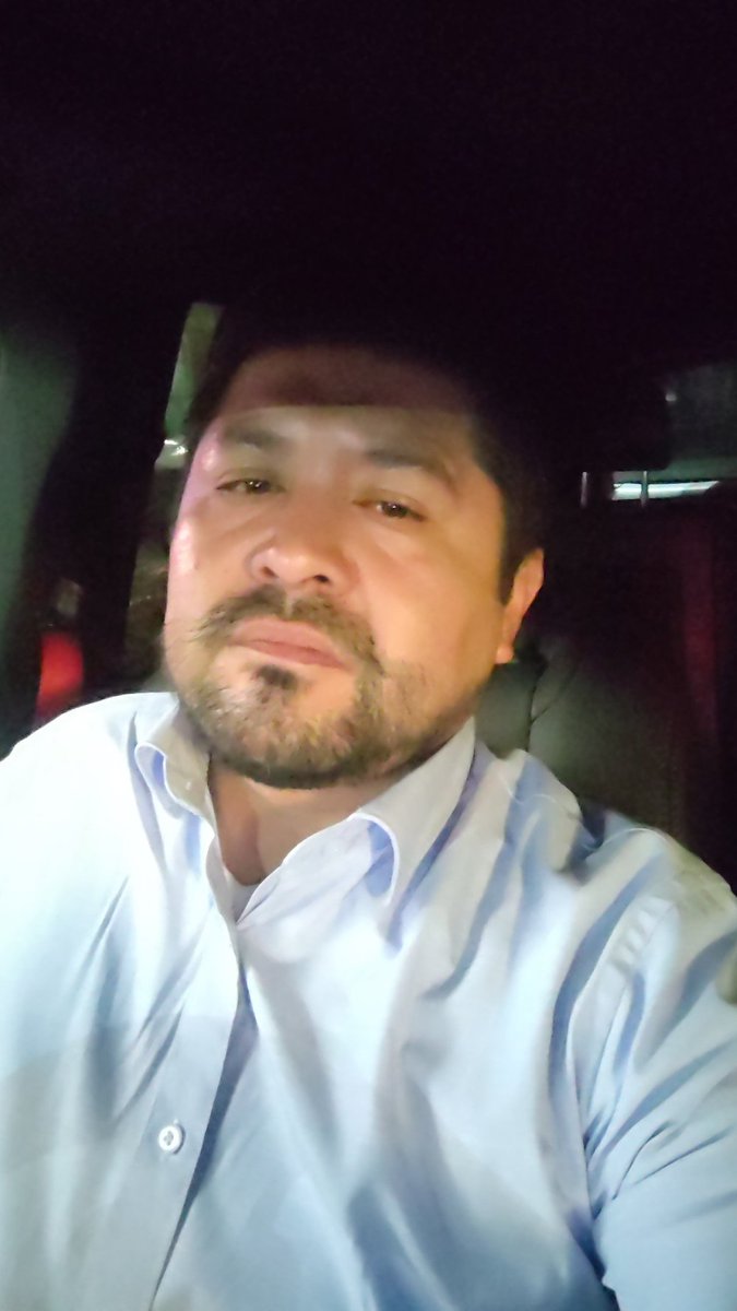 Chambeando haber hasta qué HRS me sueltan