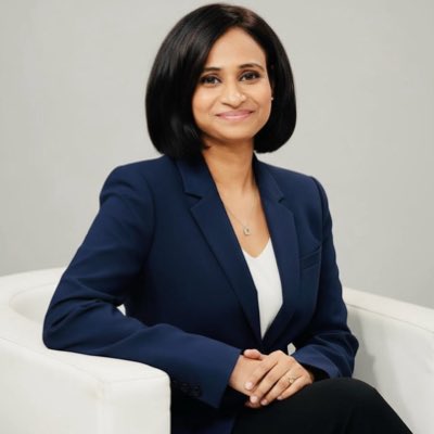 Geetam24's tweet photo. #NewProfilePic https://t.co/iSutgwv3VP