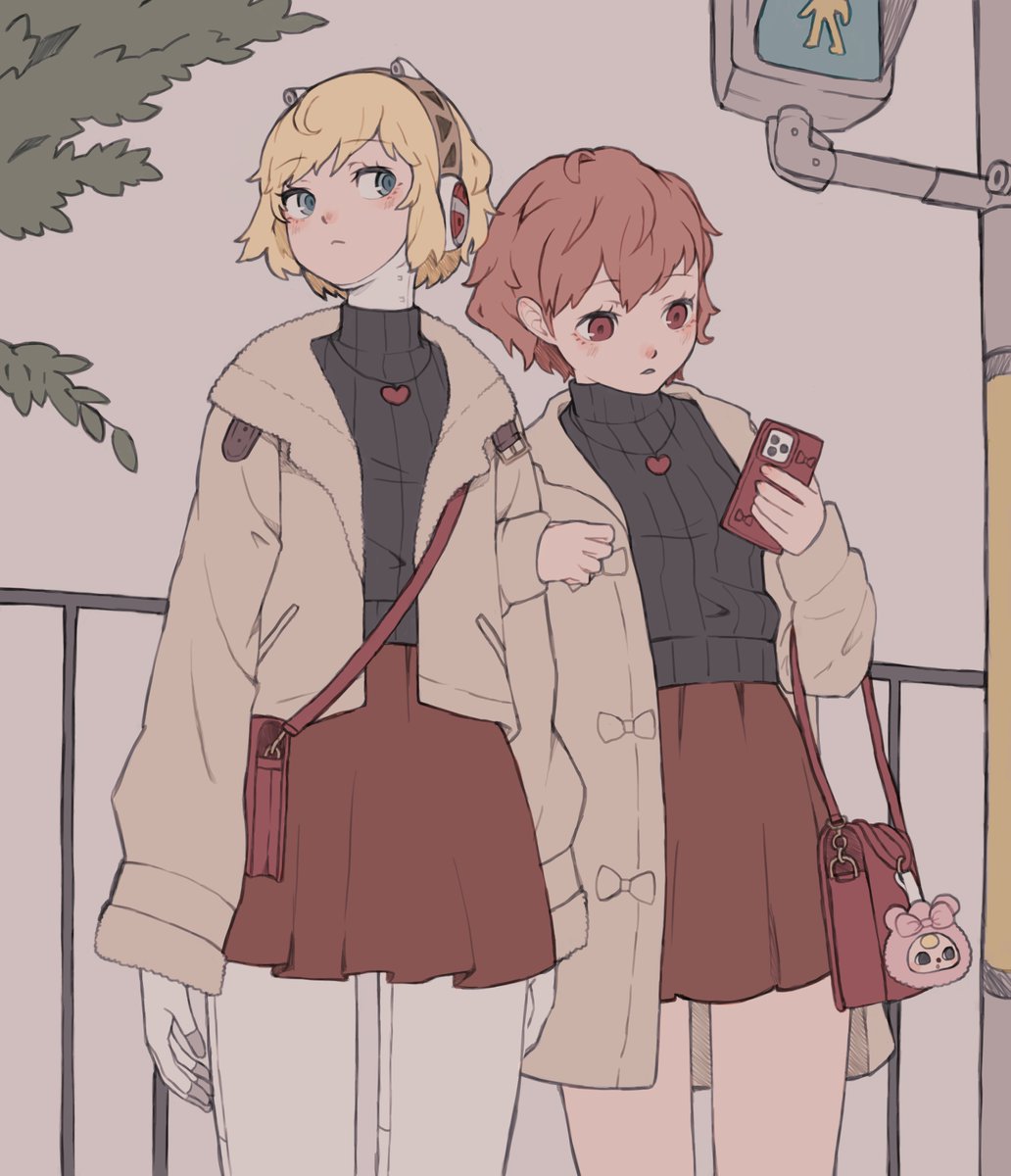 うぉっちみー( ͡o ͡ ) (@pfgwpmpw) on Twitter photo 