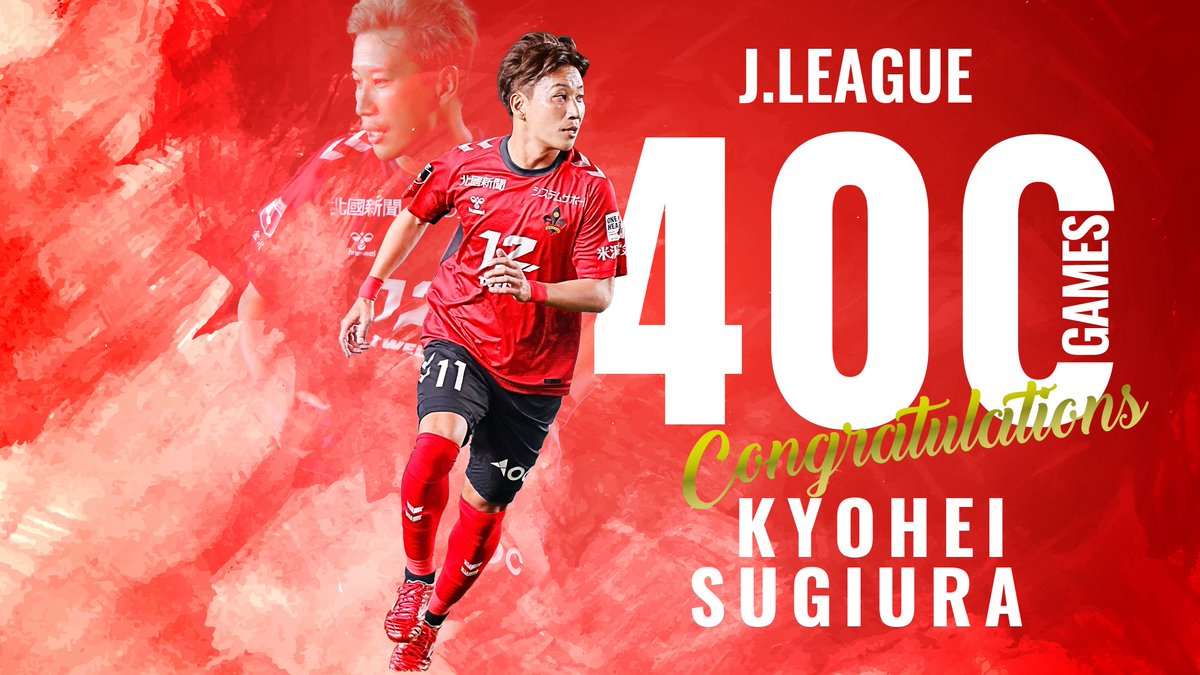 ツエーゲン金沢 on X